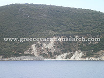 Agiofylli 1